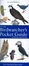Cover of 'The New Birdwatcher's Pocket Guide to Britain and Europe'