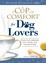 Cover of A cup of comfort for dog lovers
