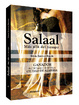 Cover of Salaal