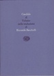 Cover of Candido