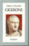 Cover of Cicerone