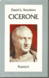 Cover of Cicerone