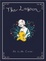 Cover of The Lagoon