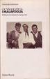 Cover of I Malavoglia