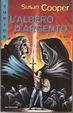 Cover of L' albero d'argento