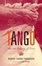 Cover of "Tango"