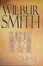 Cover of "The Quest by Wilbur Smith"