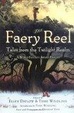 Cover of The Faery Reel