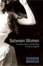 Cover of "Between Women"