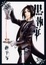 Cover of 黒執事 Ⅰ