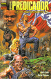Cover of Especial predicador