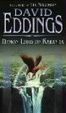 Cover of Demon Lord of Karanda