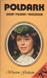 Cover of Poldark