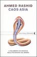 Cover of Caos Asia