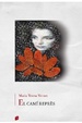Cover of El camí reprès