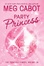 Cover of 'The Princess Diaries, Volume VII'