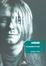 Cover of Cobain