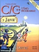 Cover of C / C++ Y JAVA. COMO PROGRAMAR 4 ED.|