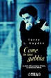Cover of Come in una gabbia