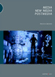 Cover of Media, New Media, Postmedia