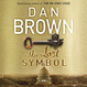Cover of The Lost Symbol
