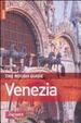 Cover of Venezia