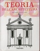 Cover of Architectural Theory