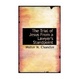 Cover of The Trial of Jesus from a Lawyer's Standpoint