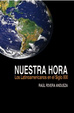 Cover of NUESTRA HORA
