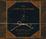 Cover of The Last Lecture