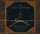 Cover of The Last Lecture