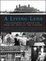 Cover of 'A Living Lens'
