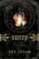 Cover of The Coven