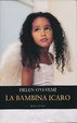 Cover of La bambina Icaro
