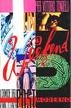 Cover of Un week end postmoderno