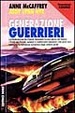 Cover of Generazione guerrieri