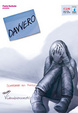 Cover of Davvero n. 3
