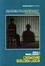 Cover of L'assassino qualcosa lascia
