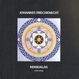 Cover of Mandalas