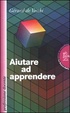Cover of Aiutare ad apprendere