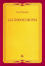 Cover of Gli indoeuropei