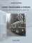 Cover of Linee tranviarie a Torino. L'evoluzione della rete tranviaria cittadina dalla SBT al GTT