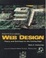 Cover of "Professional Web Design"