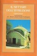 Cover of Il nettare dell'istruzione