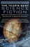 Cover of "The Year's Best Science Fiction, Seventeenth Annual Collection"