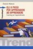 Cover of Gli otto passi per apprendere ad apprendere
