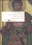 Cover of Il crepuscolo di Bisanzio