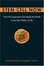Cover of Stem Cell Now