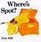 Cover of Where's Spot?