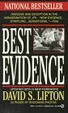 Cover of Best Evidence